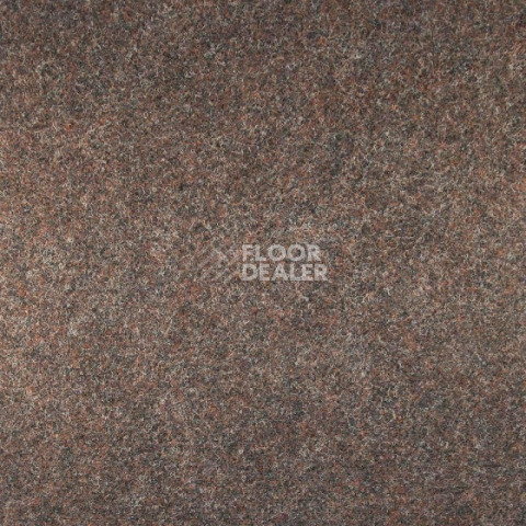 Ковровая плитка Tecsom Tapisom XL 21 Brown xl 21 419702105 00912 фото 1 | FLOORDEALER